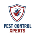 Daytona Beach Pest Control Xperts